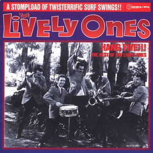 日本女人被猛操到抽筋
